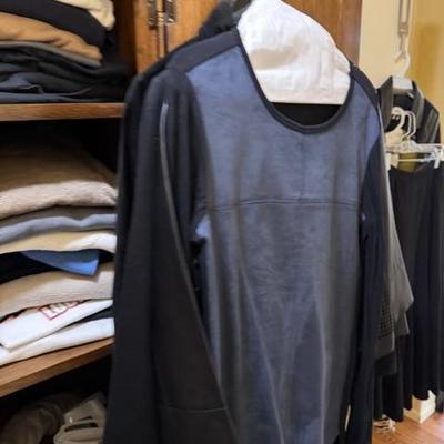 Sale Photo Thumbnail #233