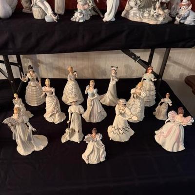 Sale Photo Thumbnail #171