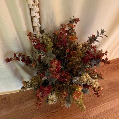 Sale Photo Thumbnail #50