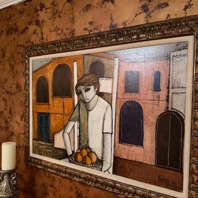 Sale Photo Thumbnail #133