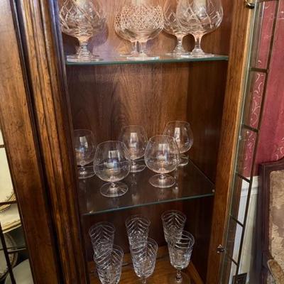 Sale Photo Thumbnail #181