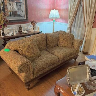 Sale Photo Thumbnail #209