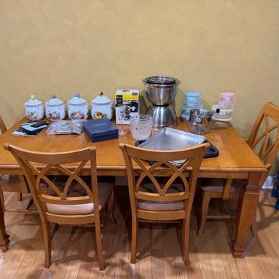 Sale Photo Thumbnail #164