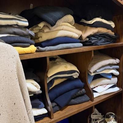 Sale Photo Thumbnail #231