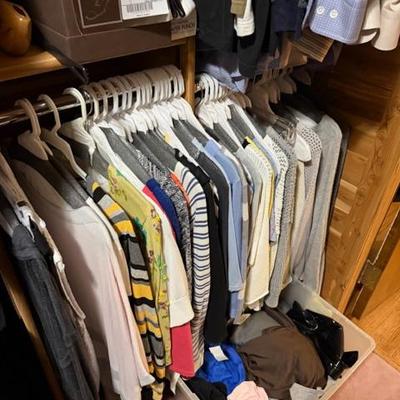 Sale Photo Thumbnail #230