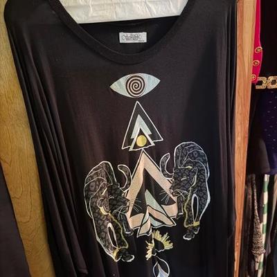 Sale Photo Thumbnail #235