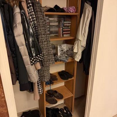 Sale Photo Thumbnail #117