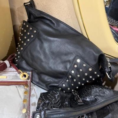 Sale Photo Thumbnail #73