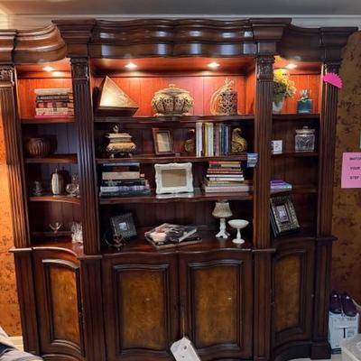 Sale Photo Thumbnail #213