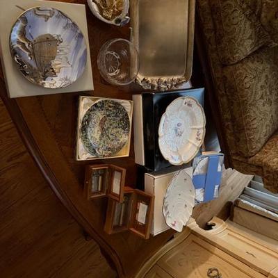 Sale Photo Thumbnail #193