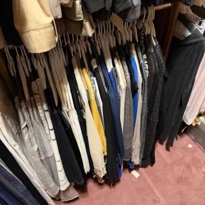 Sale Photo Thumbnail #228