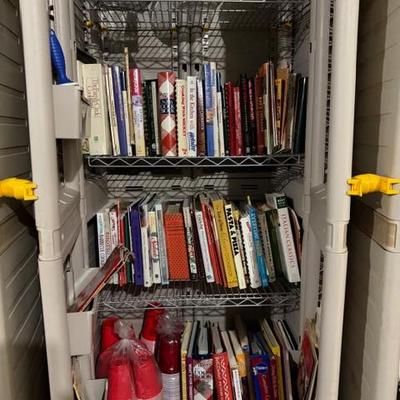 Sale Photo Thumbnail #143