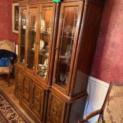 Sale Photo Thumbnail #179