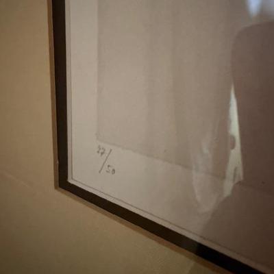 Sale Photo Thumbnail #49