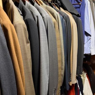 Sale Photo Thumbnail #221