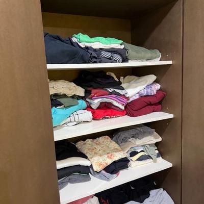 Sale Photo Thumbnail #101