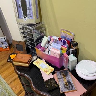 Sale Photo Thumbnail #104