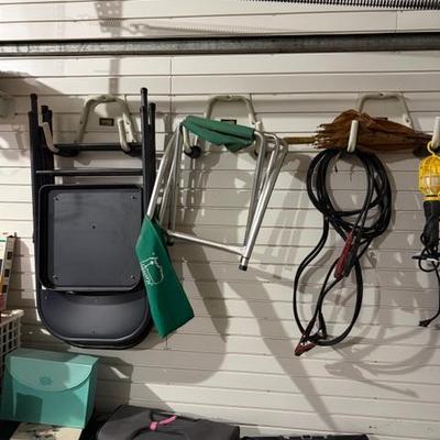 Sale Photo Thumbnail #157