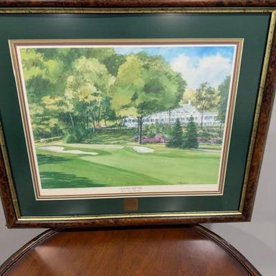 Sale Photo Thumbnail #41