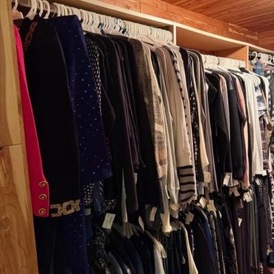 Sale Photo Thumbnail #236