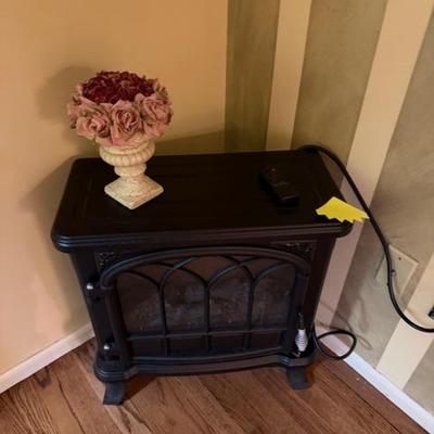 Sale Photo Thumbnail #46