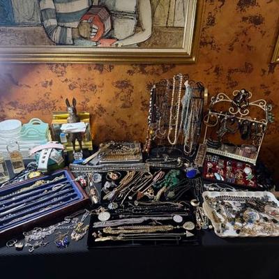 Sale Photo Thumbnail #127