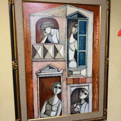 Sale Photo Thumbnail #43