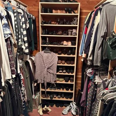 Sale Photo Thumbnail #240