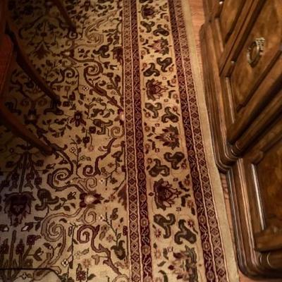 Sale Photo Thumbnail #180