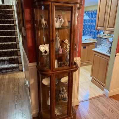 Sale Photo Thumbnail #255