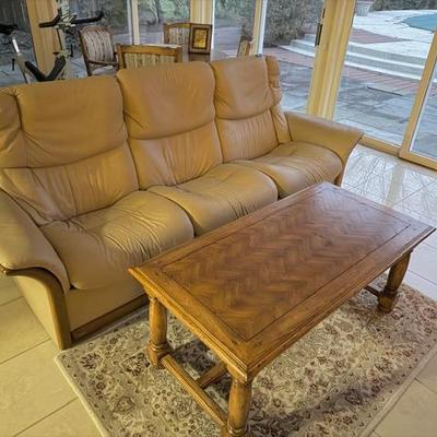 Sale Photo Thumbnail #27