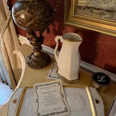 Sale Photo Thumbnail #206