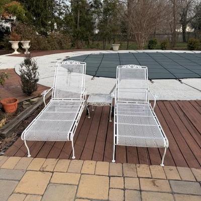 Sale Photo Thumbnail #6