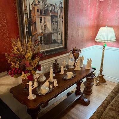 Sale Photo Thumbnail #173