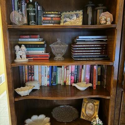 Sale Photo Thumbnail #19