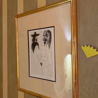 Sale Photo Thumbnail #47