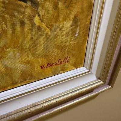 Sale Photo Thumbnail #121