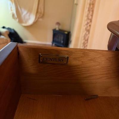 Sale Photo Thumbnail #53