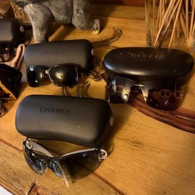 Sale Photo Thumbnail #112