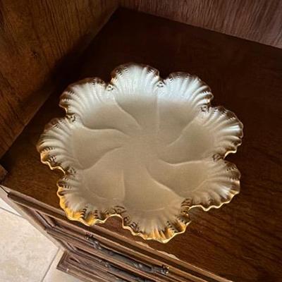 Sale Photo Thumbnail #17