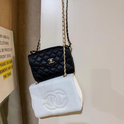 Sale Photo Thumbnail #62