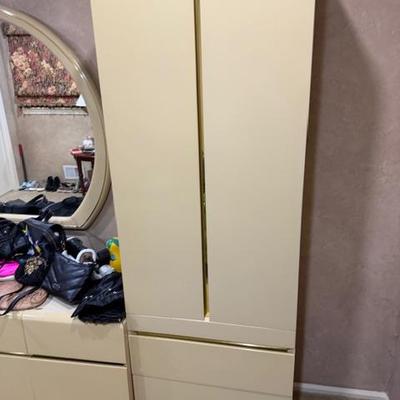 Sale Photo Thumbnail #68