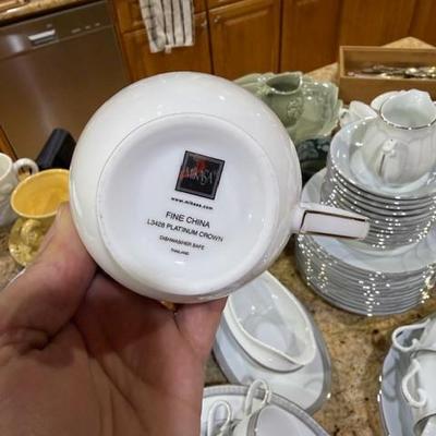 Sale Photo Thumbnail #159