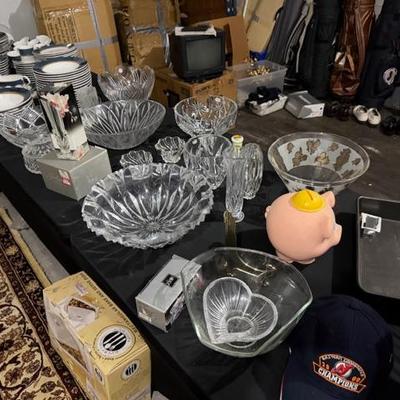 Sale Photo Thumbnail #149