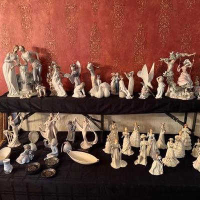 Sale Photo Thumbnail #167