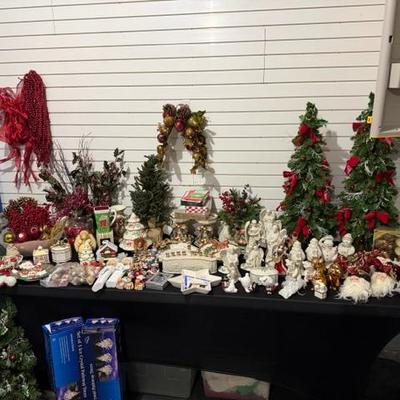 Sale Photo Thumbnail #135