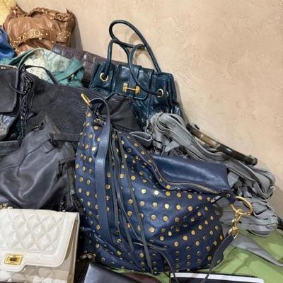 Sale Photo Thumbnail #77