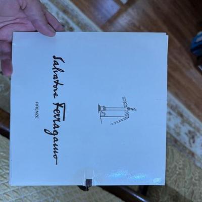 Sale Photo Thumbnail #249