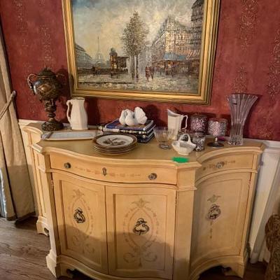 Sale Photo Thumbnail #203