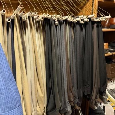 Sale Photo Thumbnail #227